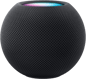 Apple Homepod Mini Svart