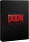 DOOM Anthology - PS4/PS5