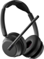 EPOS IMPACT 1060T Headset Wireless Headband