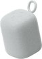 Sony LinkBuds Speaker Ljusgrå