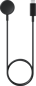 Samsung Galaxy Watch Fast Wireless Charger