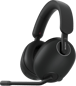 Sony Inzone H9 Svart - Megaklick (20st)