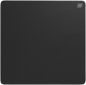 Endgame Gear EM-B Plus Poron Gaming Mousepad - Svart