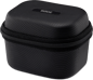 RØDE ChargeCase+ Laddningsfodral Wireless GO 3