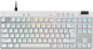 Logitech G X TKL Rapid - Vit