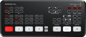BLACKMAGIC ATEM Mini Pro