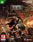 DOOM: The Dark Ages - Xbox Series X