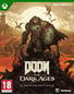 DOOM: The Dark Ages - Premium Edition - Xbox
