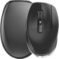 3DConnexion CadMouse Pro Wireless