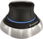 3DConnexion SpaceMouse Wireless
