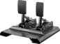Moza - CRP2 - Load Cell Pedals Throttle and Brake