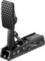 Moza - CRP2 - Clutch Pedal add-on