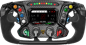 Moza - ESSENZA SCV12 - Lambo Steering wheel