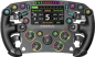 Moza - FSR2 - Formula Wheel