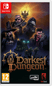 Darkest Dungeon II - Switch