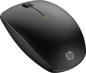 HP 235 Slim Trådlös Mus