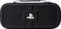 PlayStation Portal Förvaringsväska