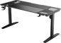 ThunderX3 LAB-X Gaming Skrivbord