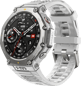 Amazfit T-Rex 3 Haze Grey