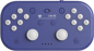 8bitdo Lite SE Purple Edition