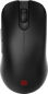 ZOWIE S1-C FK2-DW Wireless Mouse