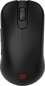 ZOWIE S2-DW Wireless Mouse
