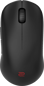 ZOWIE U2-DW Wireless Mouse