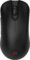 ZOWIE ZA13-DW Wireless Mouse