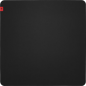 ZOWIE H-SR III Extra Large Mousepad
