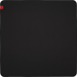 ZOWIE H-TR Extra Large Mousepad