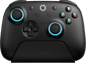 8bitdo Ultimate 2 Wireless Svart