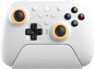 8bitdo Ultimate 2 Wireless Vit