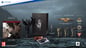 Death Stranding 2: On the Beach Collectors edition - PS5