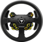 Thrustmaster EVO Racing 32R Add-on