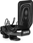 RØDE SMR Premium Shock Mount