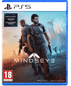 MindsEye - PS5