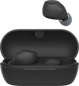 Sony WF-C710N True Wireless Svart