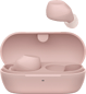 Sony WF-C710N True Wireless Rosa