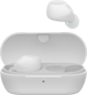 Sony WF-C710N True Wireless Vit