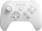 8BitDo 64 Bluetooth Controller - Vit