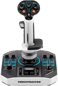 Thrustmaster SOL-R 1 Flightstick