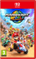 Mario Kart World - Switch 2