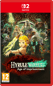 Hyrule Warriors: Age of Imprisonment- Switch 2