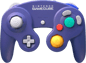 Nintendo Gamecube Controller