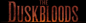 The Duskbloods - Switch 2