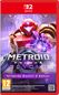 Metroid Prime 4: Beyond - Switch 2