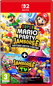 Super Mario Party Jamboree + Jamboree TV - Switch 2 Edition