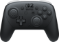 Nintendo Switch 2 Pro Controller