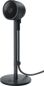 Nintendo Switch 2 Kamera