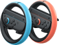 Nintendo Switch 2 Joy-Con Wheel 2-pack